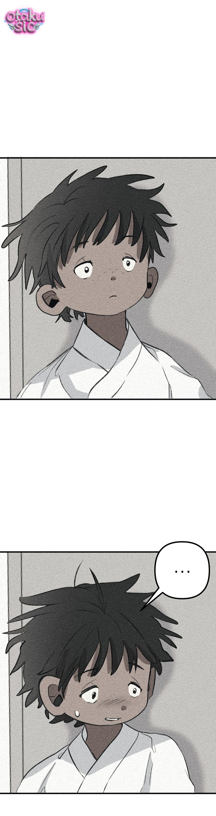 Đào Nguyên Hương - Chap 6 - Trang 22