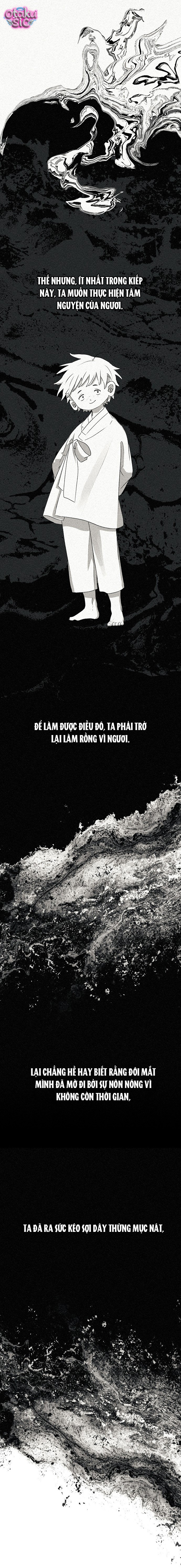 Đào Nguyên Hương - Chap 6 - Trang 25