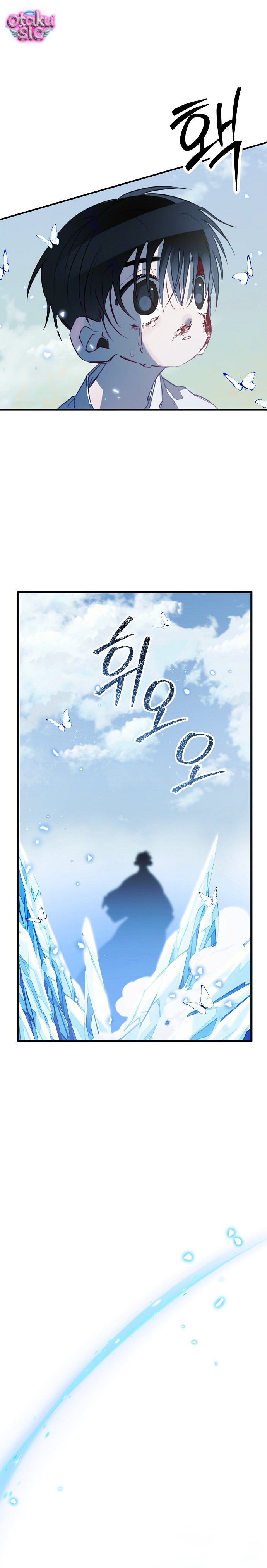 Đào Nguyên Hương - Chap 6 - Trang 31