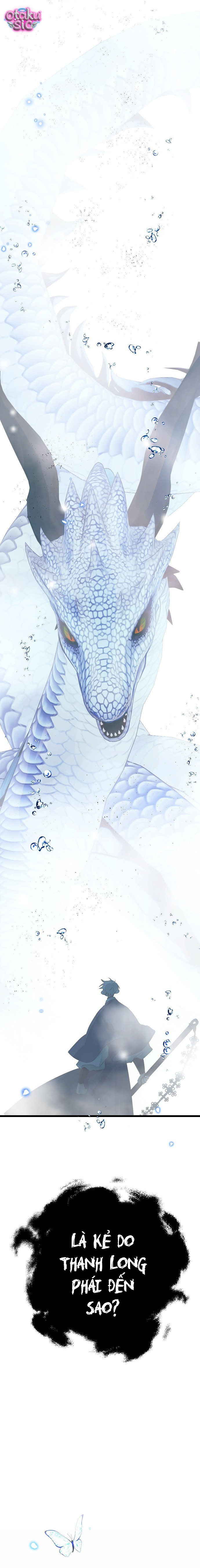 Đào Nguyên Hương - Chap 6 - Trang 41