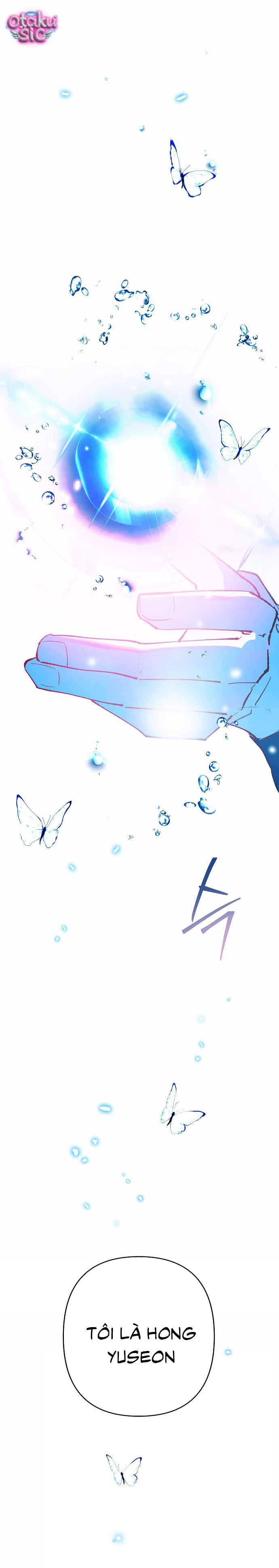 Đào Nguyên Hương - Chap 6 - Trang 42