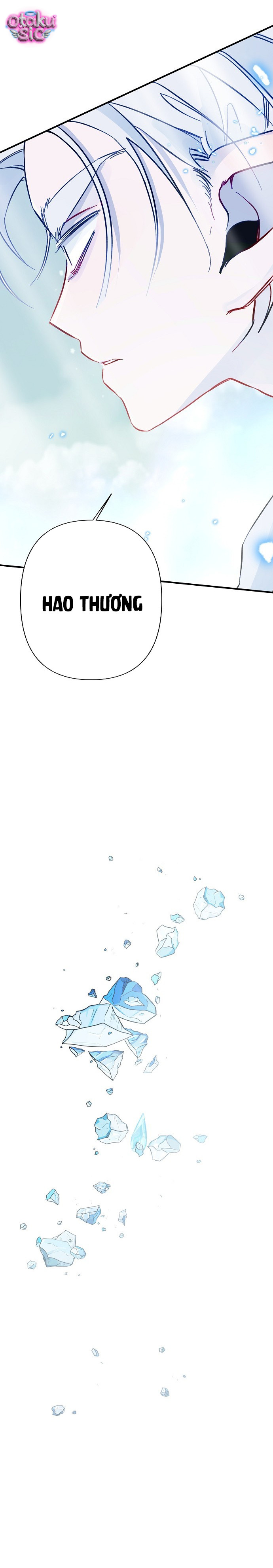 Đào Nguyên Hương - Chap 7 - Trang 6