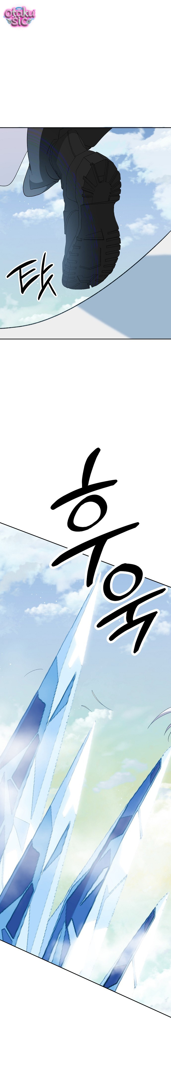 Đào Nguyên Hương - Chap 8 - Trang 18