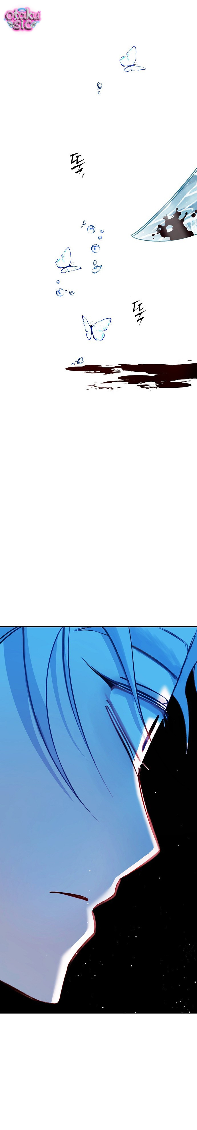 Đào Nguyên Hương - Chap 8 - Trang 7