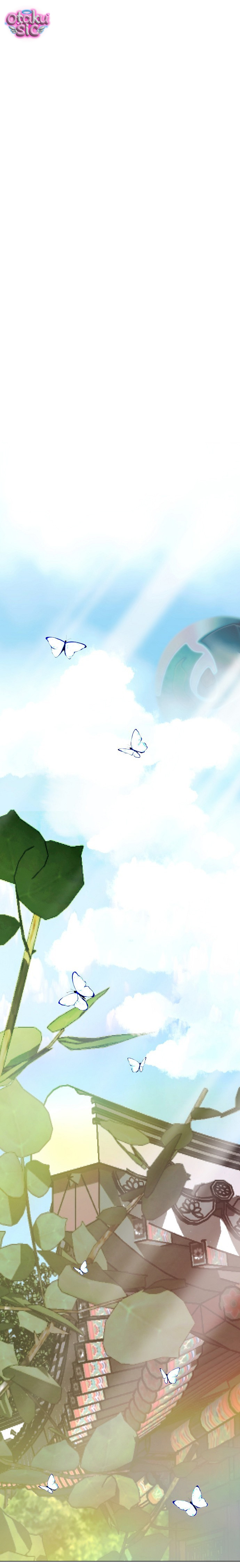Đào Nguyên Hương - Chap 9 - Trang 20