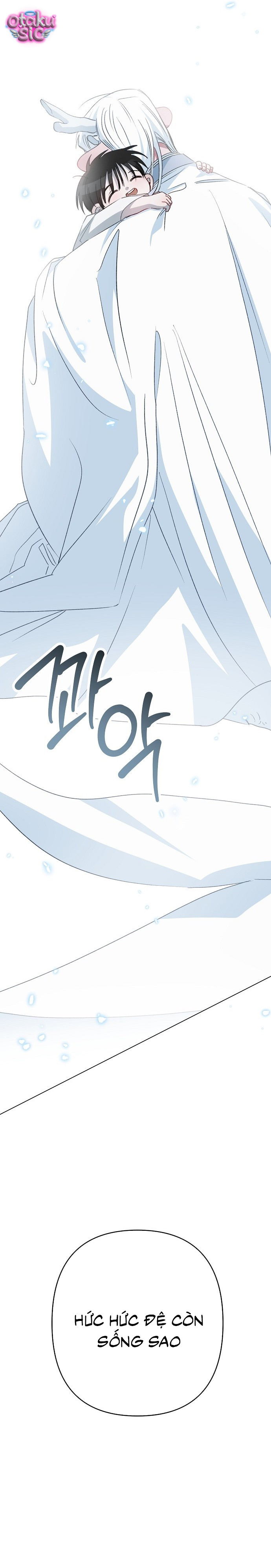 Đào Nguyên Hương - Chap 9 - Trang 26