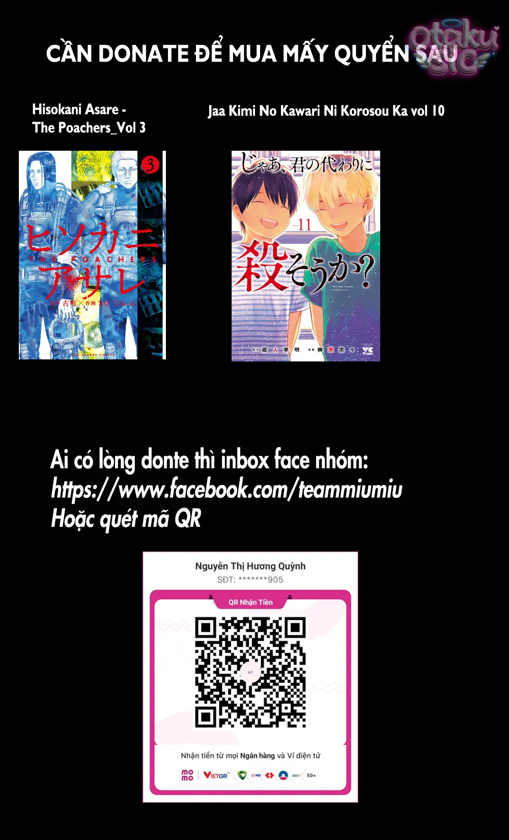 Darwin Jihen - Chap 7 - Trang 1