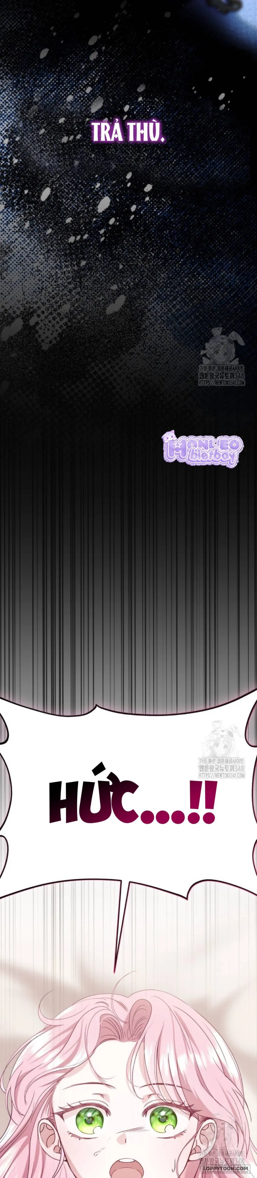 Dẫu Cho Con Gái Của Kẻ Phản Diện Trùng Sinh - Chap 1 - Trang 48