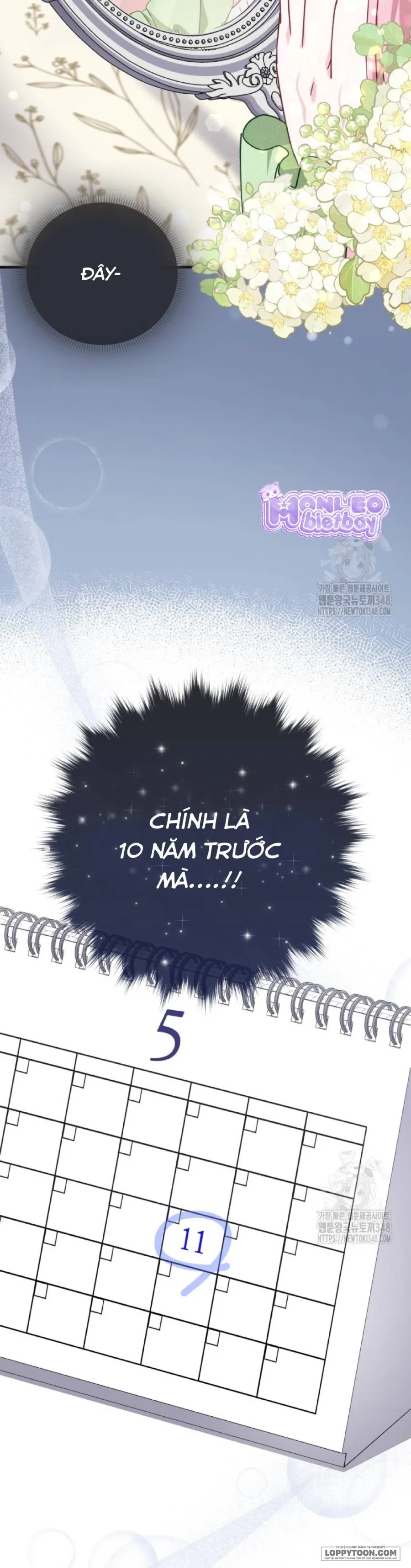 Dẫu Cho Con Gái Của Kẻ Phản Diện Trùng Sinh - Chap 1 - Trang 51