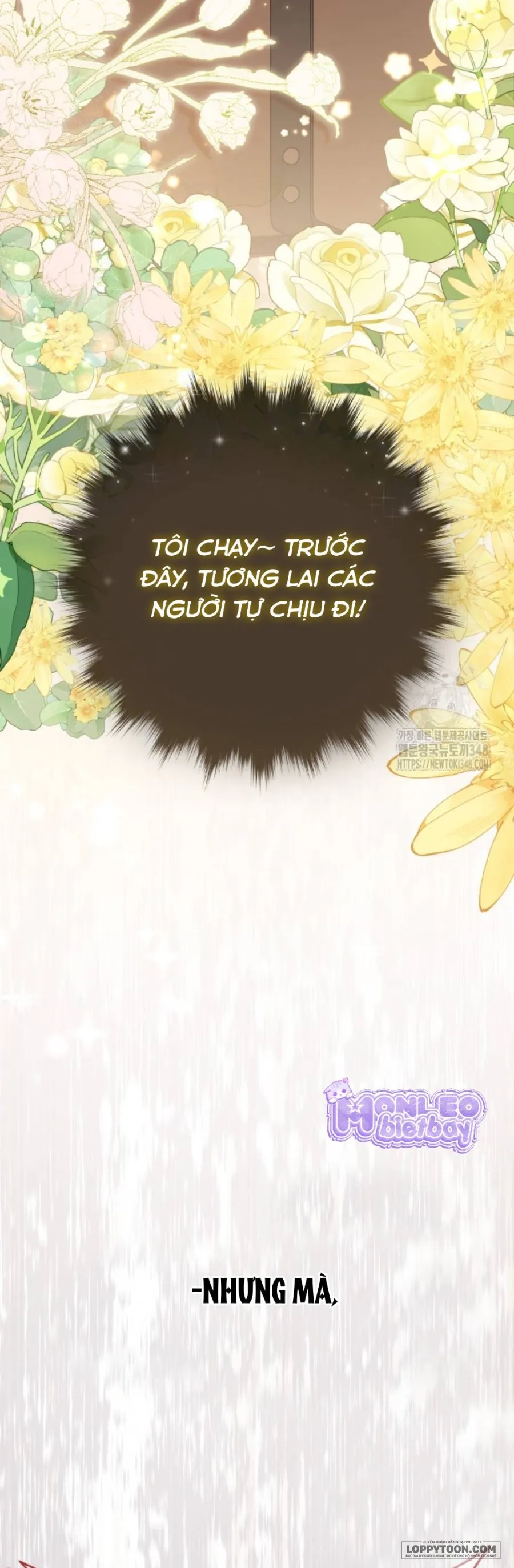 Dẫu Cho Con Gái Của Kẻ Phản Diện Trùng Sinh - Chap 1 - Trang 57