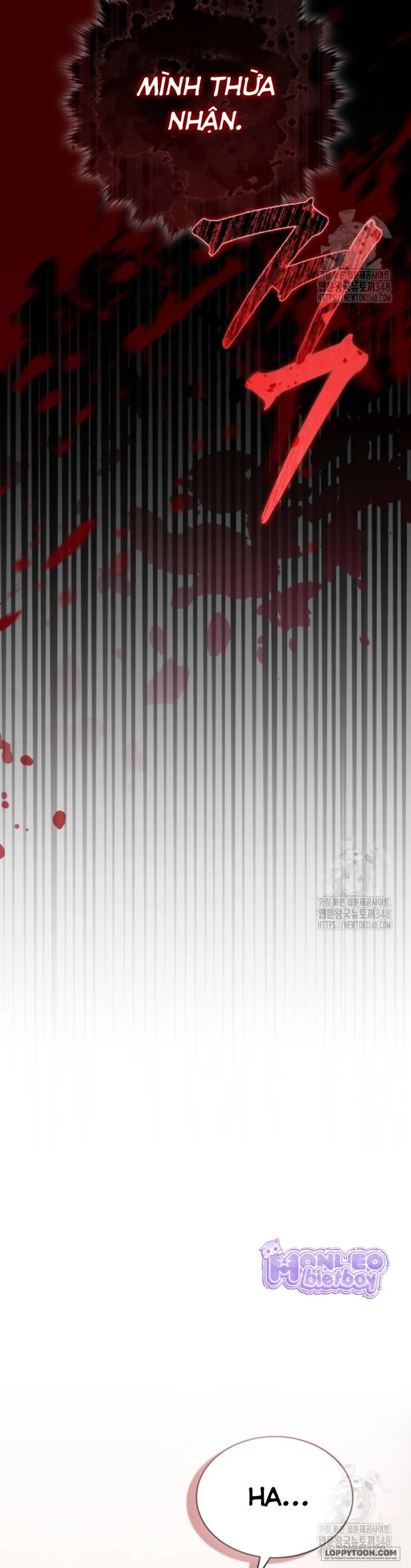 Dẫu Cho Con Gái Của Kẻ Phản Diện Trùng Sinh - Chap 1 - Trang 74