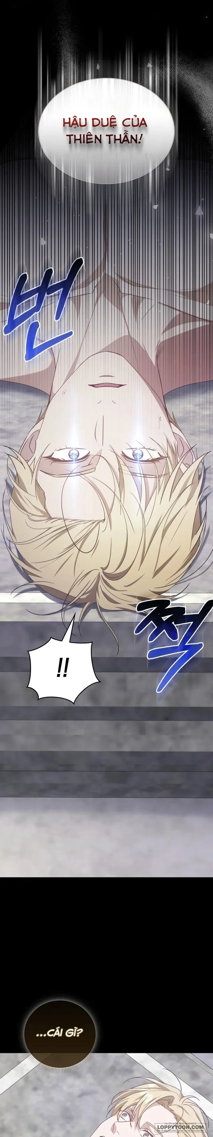 Dẫu Cho Con Gái Của Kẻ Phản Diện Trùng Sinh - Chap 10 - Trang 17