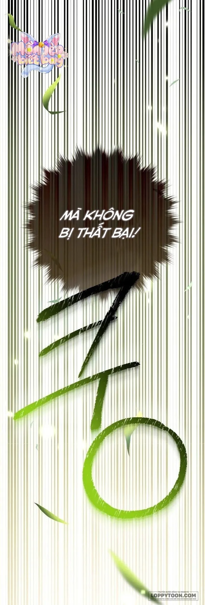 Dẫu Cho Con Gái Của Kẻ Phản Diện Trùng Sinh - Chap 13 - Trang 59