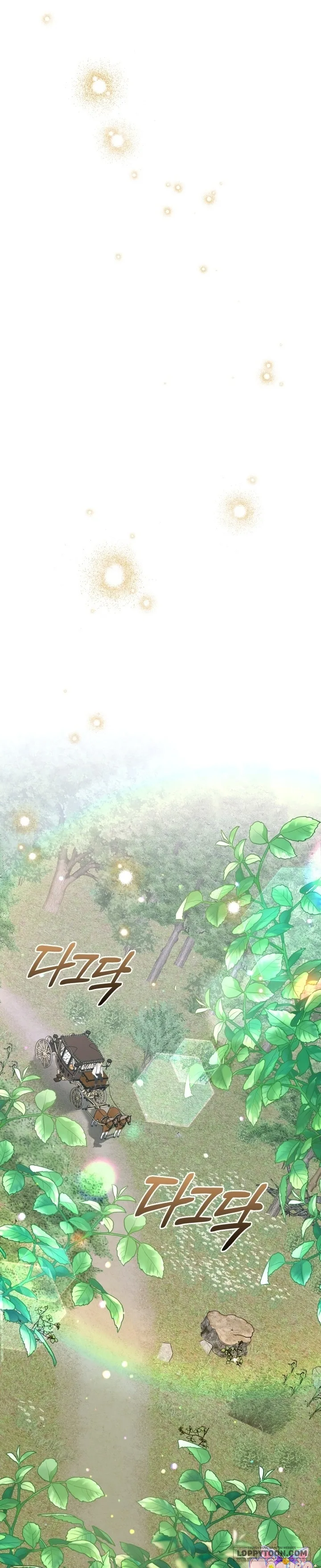 Dẫu Cho Con Gái Của Kẻ Phản Diện Trùng Sinh - Chap 28 - Trang 25