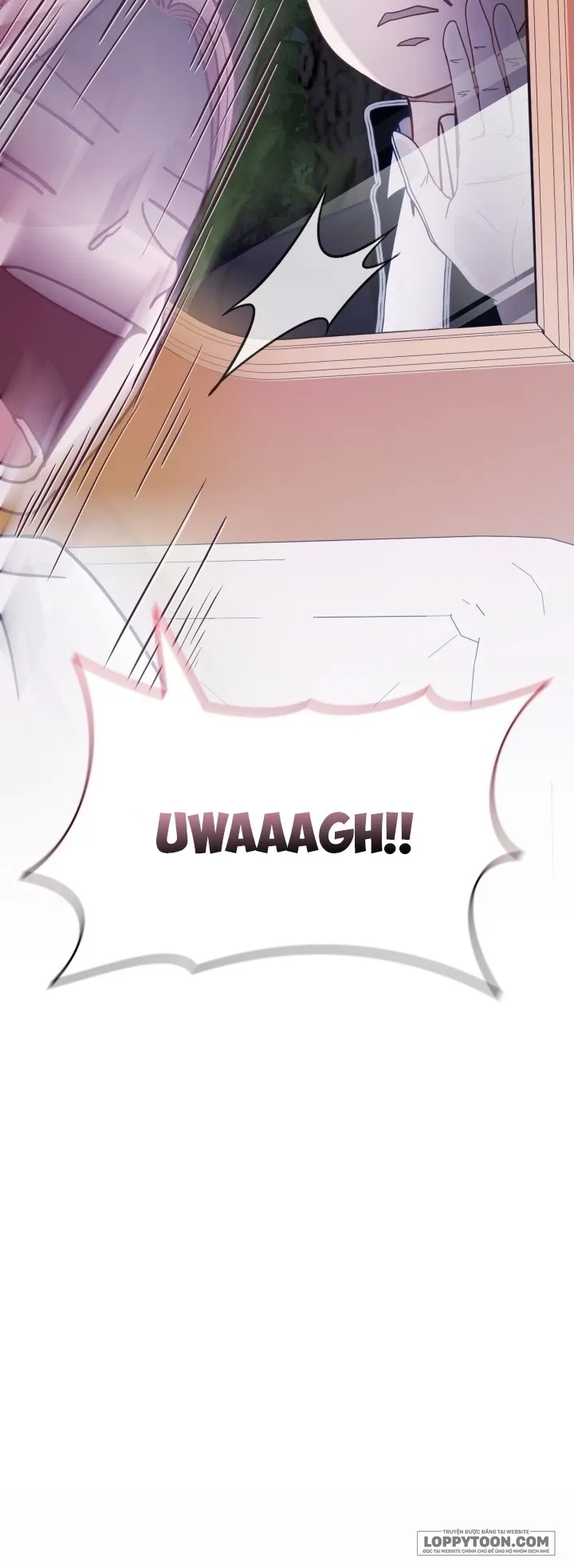 Dẫu Cho Con Gái Của Kẻ Phản Diện Trùng Sinh - Chap 28 - Trang 32