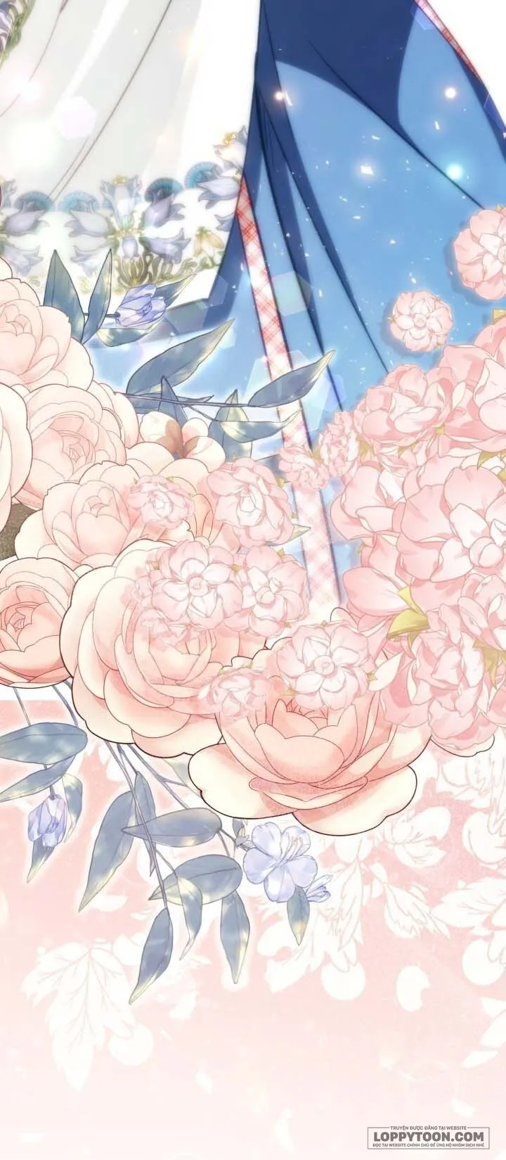 Dẫu Cho Con Gái Của Kẻ Phản Diện Trùng Sinh - Chap 3 - Trang 46