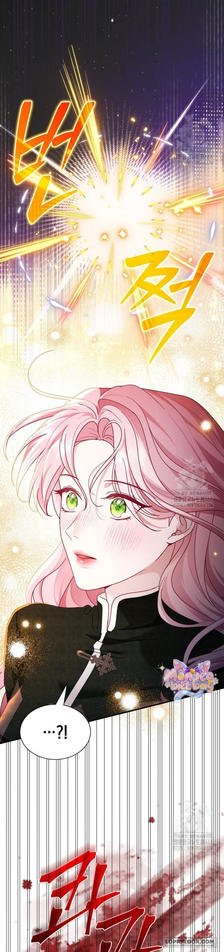Dẫu Cho Con Gái Của Kẻ Phản Diện Trùng Sinh - Chap 53 - Trang 22
