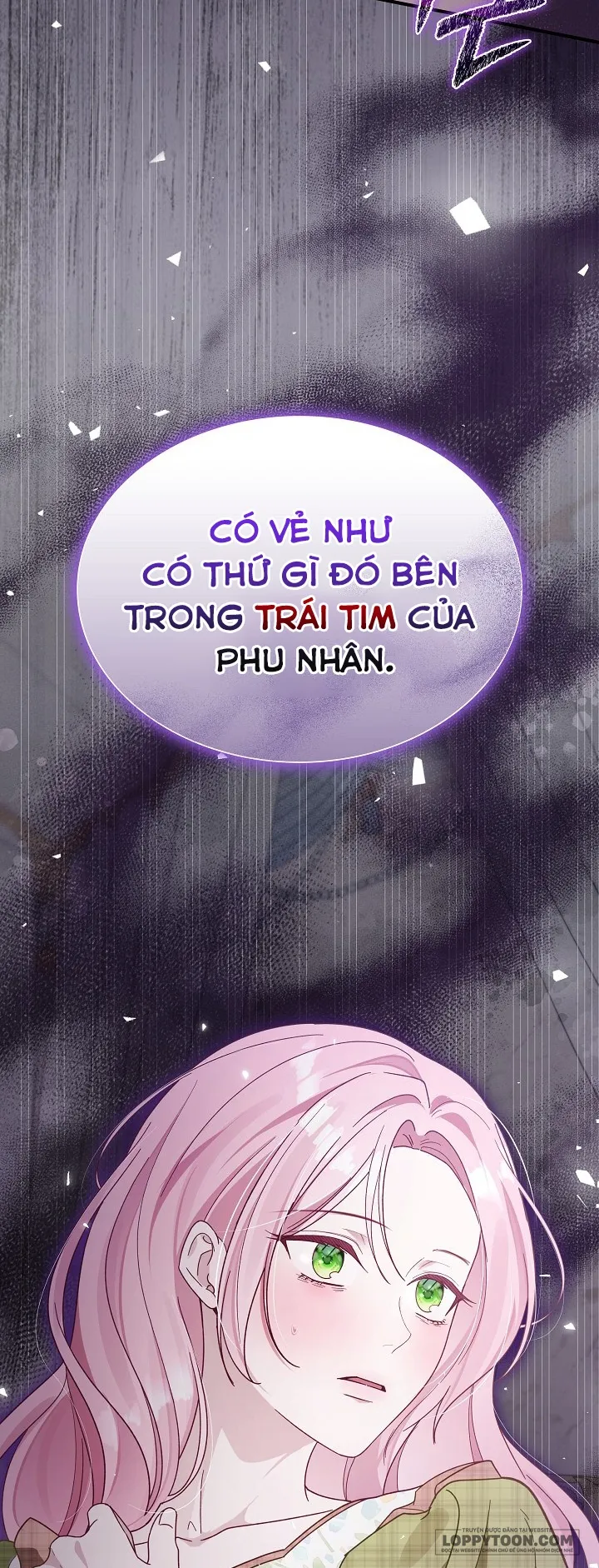 Dẫu Cho Con Gái Của Kẻ Phản Diện Trùng Sinh - Chap 62 - Trang 41