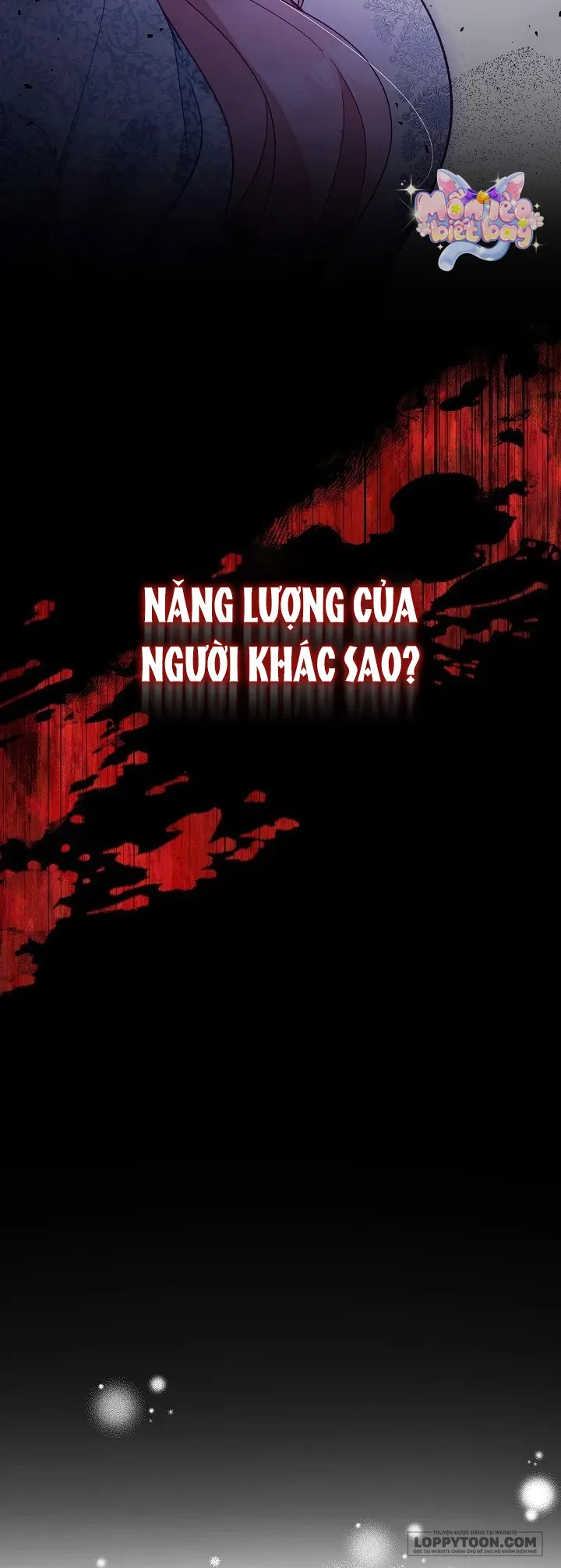 Dẫu Cho Con Gái Của Kẻ Phản Diện Trùng Sinh - Chap 64 - Trang 3