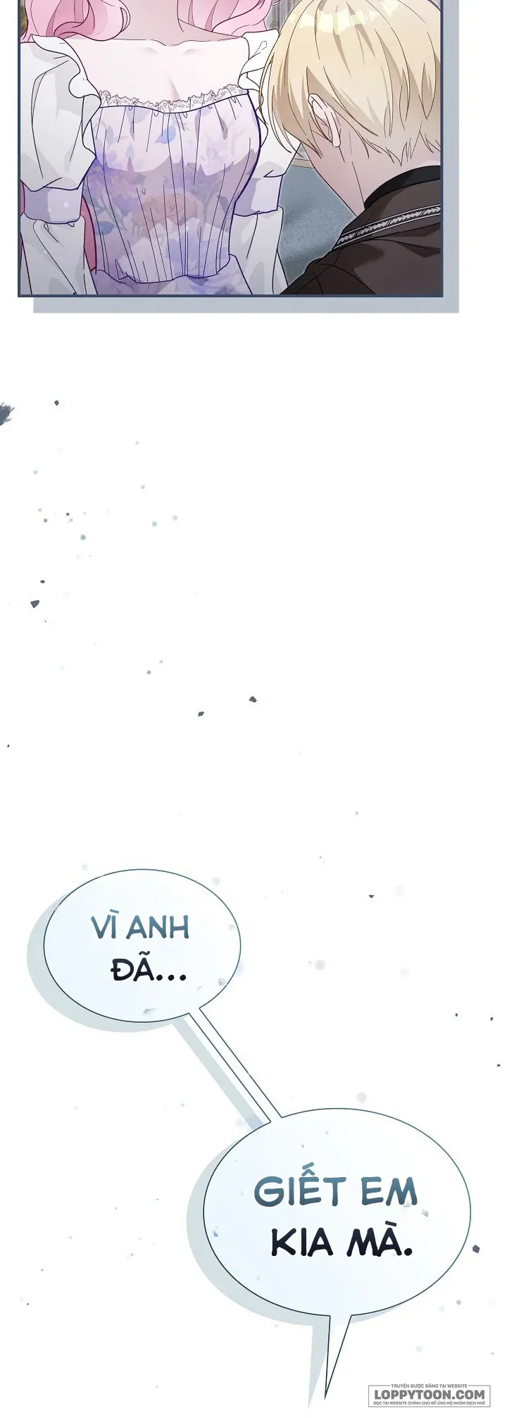Dẫu Cho Con Gái Của Kẻ Phản Diện Trùng Sinh - Chap 64 - Trang 39