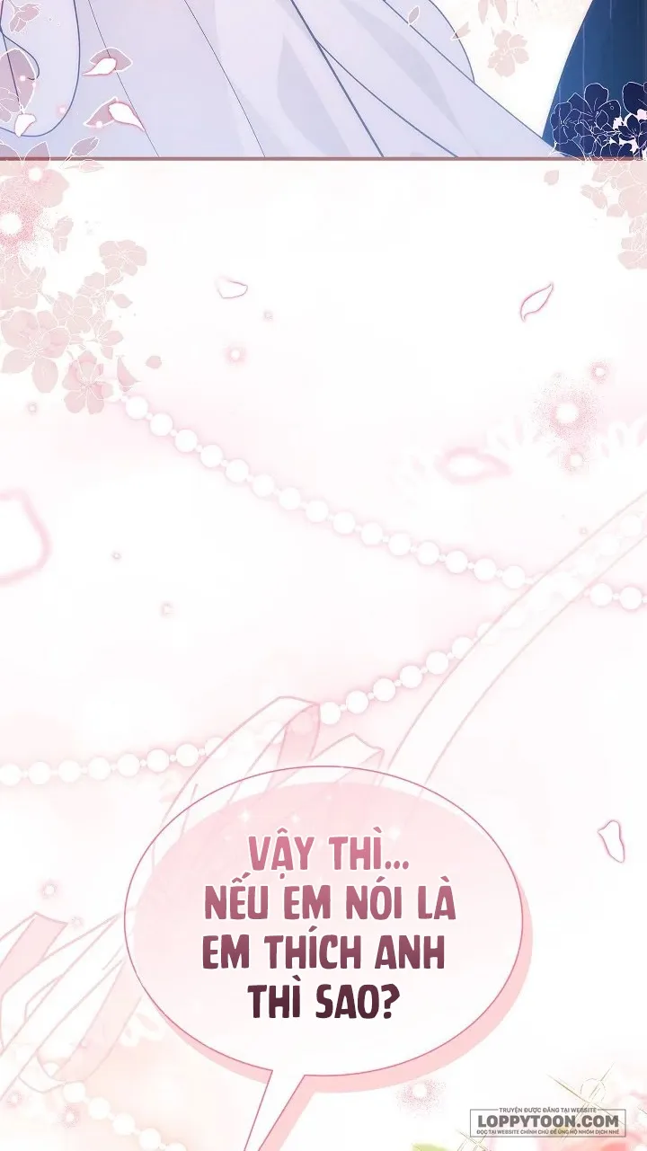 Dẫu Cho Con Gái Của Kẻ Phản Diện Trùng Sinh - Chap 64 - Trang 66