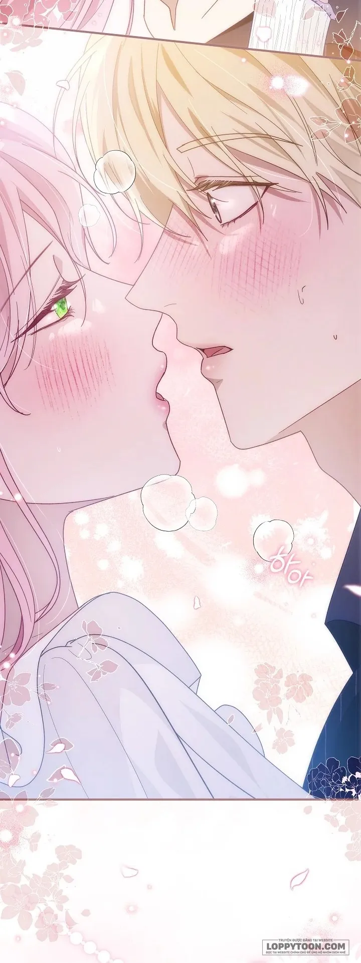 Dẫu Cho Con Gái Của Kẻ Phản Diện Trùng Sinh - Chap 65 - Trang 2