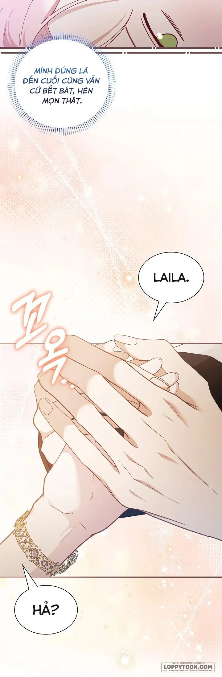Dẫu Cho Con Gái Của Kẻ Phản Diện Trùng Sinh - Chap 67 - Trang 51