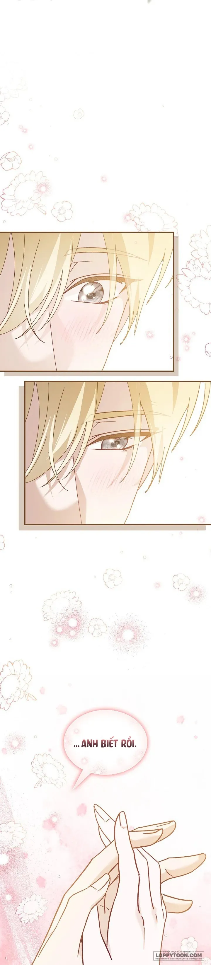 Dẫu Cho Con Gái Của Kẻ Phản Diện Trùng Sinh - Chap 69 - Trang 24