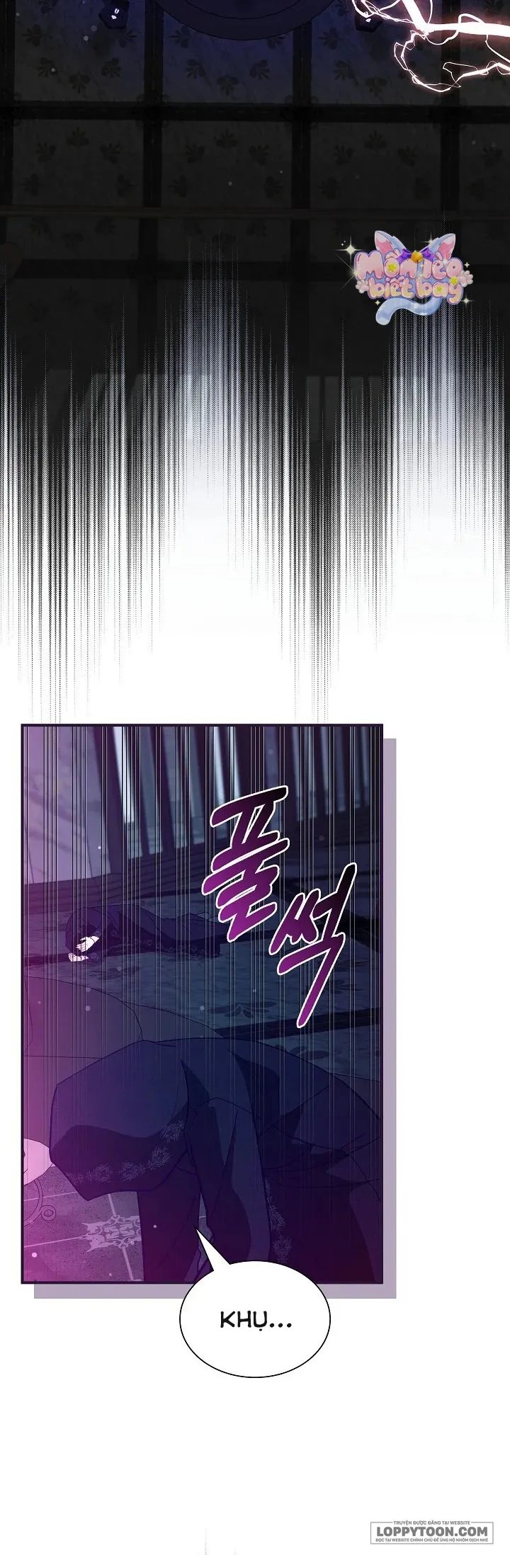 Dẫu Cho Con Gái Của Kẻ Phản Diện Trùng Sinh - Chap 71 - Trang 34