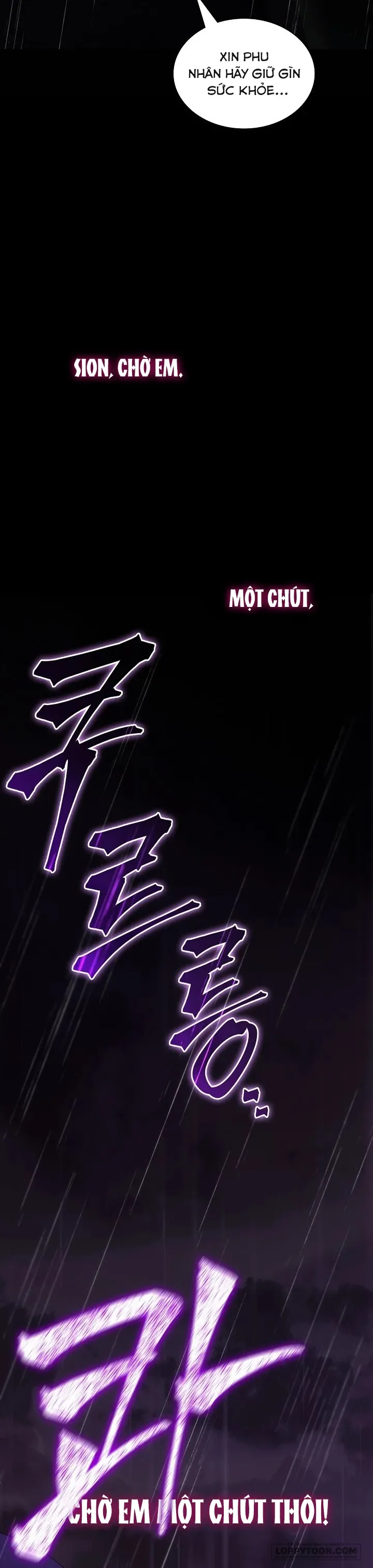 Dẫu Cho Con Gái Của Kẻ Phản Diện Trùng Sinh - Chap 73 - Trang 41