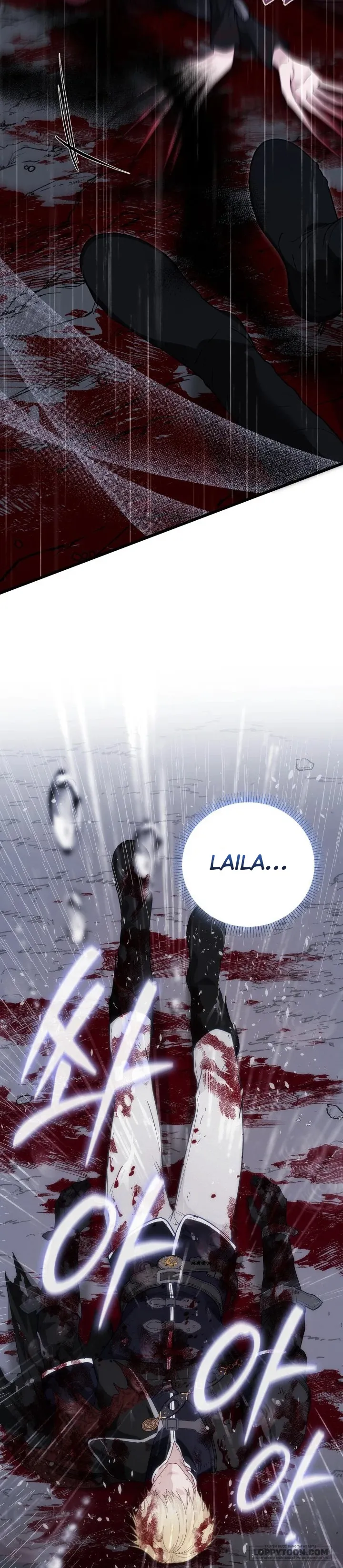 Dẫu Cho Con Gái Của Kẻ Phản Diện Trùng Sinh - Chap 74 - Trang 16