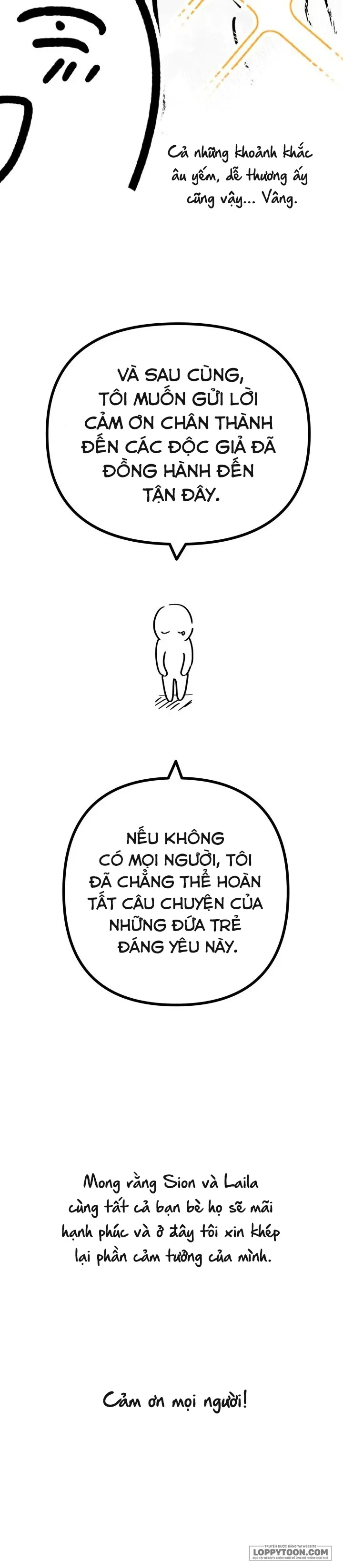 Dẫu Cho Con Gái Của Kẻ Phản Diện Trùng Sinh - Chap 75 - Trang 48