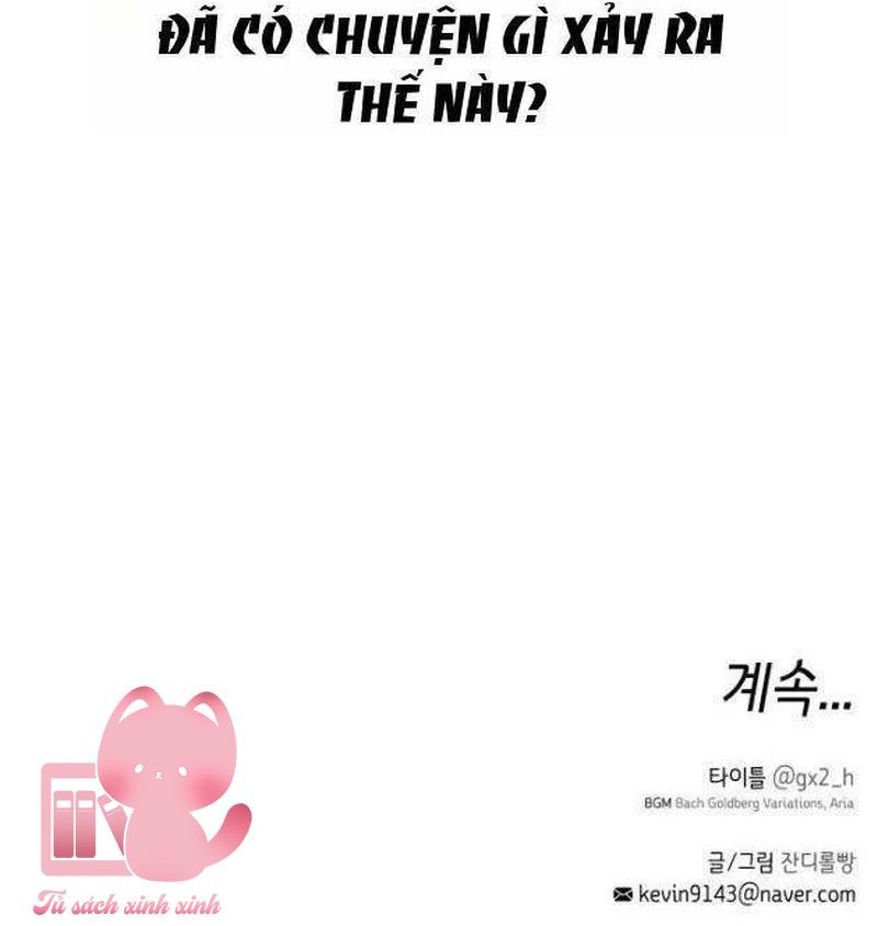 Đau Nhói - Chap 1 - Trang 55