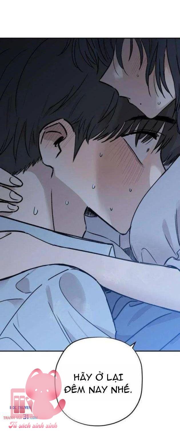 Đau Nhói - Chap 18 - Trang 36