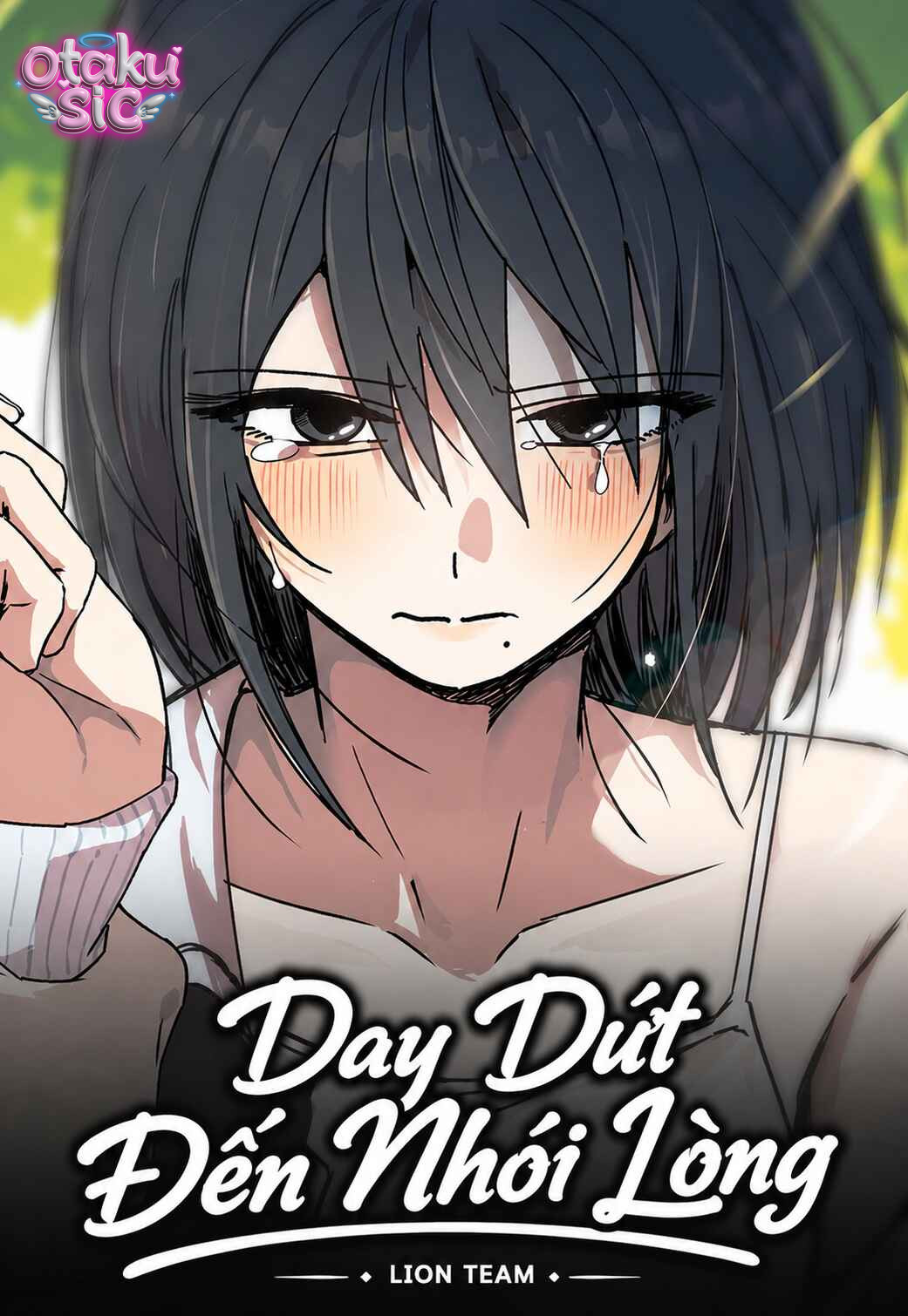 Day Dứt Đến Nhói Lòng - Chap 7 - Trang 2