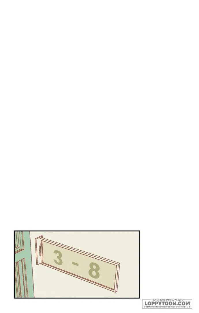 Để Em Cho Cô Mượn Chút Lửa Nhé? - Chap 1 - Trang 15