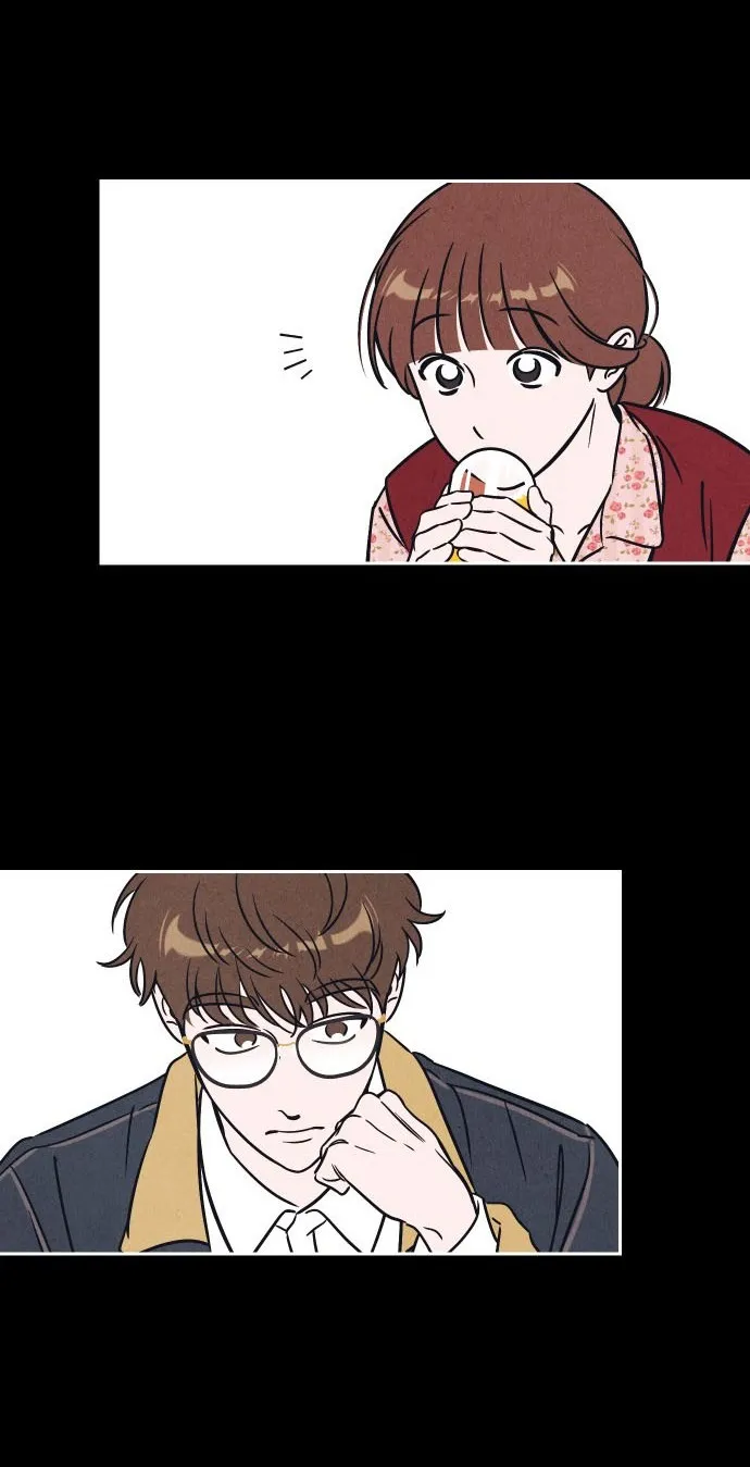 Để Em Cho Cô Mượn Chút Lửa Nhé? - Chap 10 - Trang 23