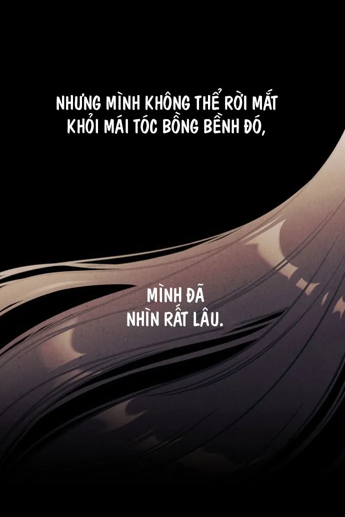 Để Em Cho Cô Mượn Chút Lửa Nhé? - Chap 10 - Trang 33