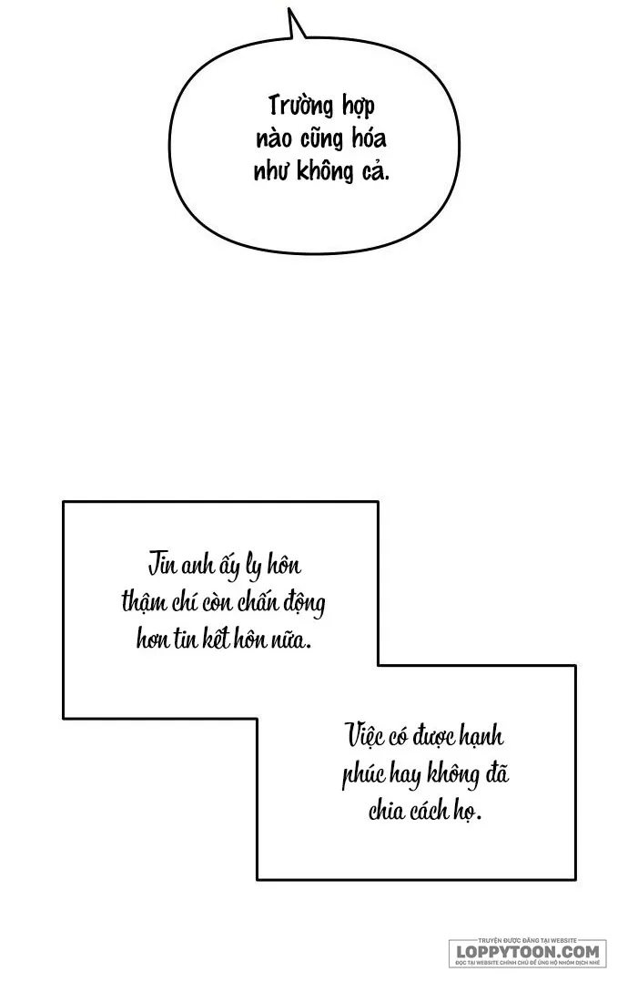 Để Em Cho Cô Mượn Chút Lửa Nhé? - Chap 10 - Trang 41