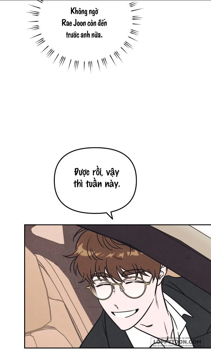 Để Em Cho Cô Mượn Chút Lửa Nhé? - Chap 10 - Trang 46