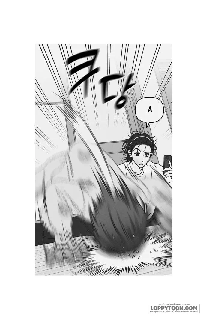 Để Em Cho Cô Mượn Chút Lửa Nhé? - Chap 10 - Trang 51