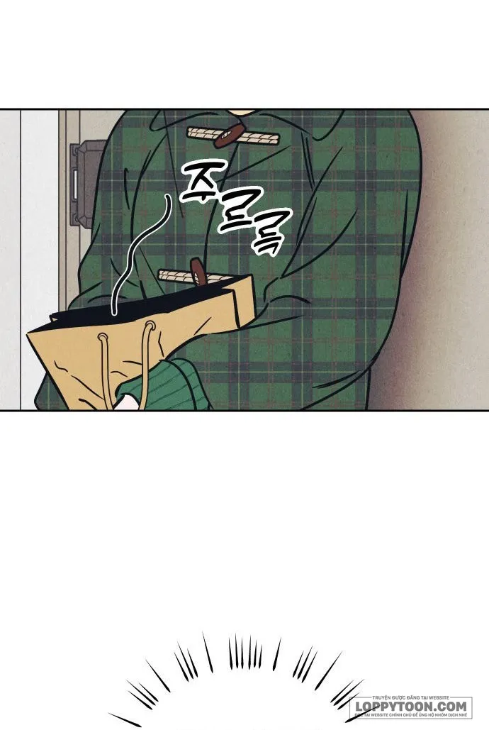 Để Em Cho Cô Mượn Chút Lửa Nhé? - Chap 10 - Trang 60