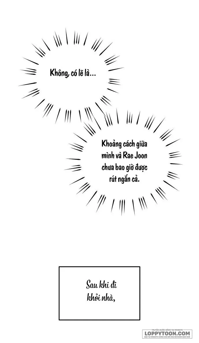 Để Em Cho Cô Mượn Chút Lửa Nhé? - Chap 11 - Trang 26