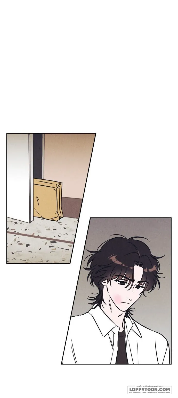 Để Em Cho Cô Mượn Chút Lửa Nhé? - Chap 11 - Trang 29