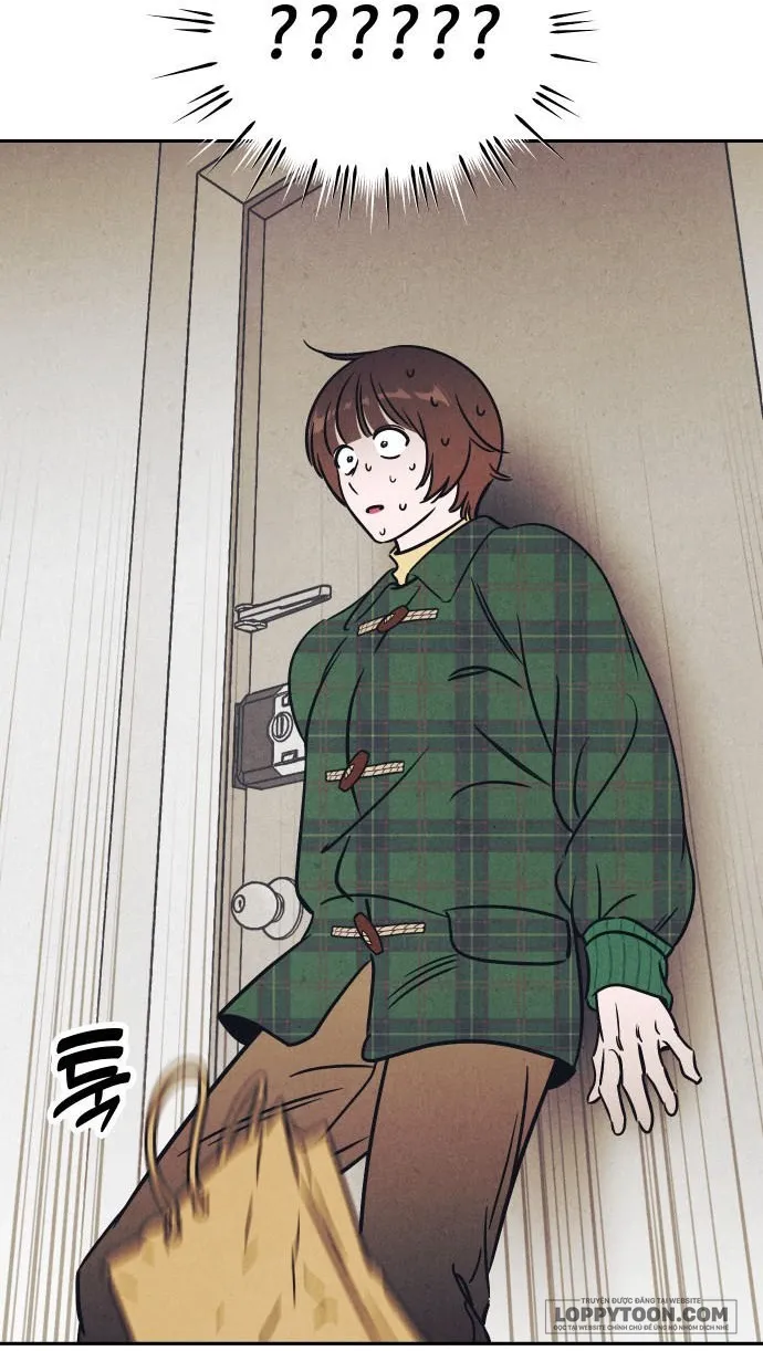 Để Em Cho Cô Mượn Chút Lửa Nhé? - Chap 11 - Trang 4