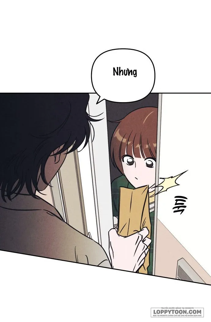 Để Em Cho Cô Mượn Chút Lửa Nhé? - Chap 11 - Trang 33