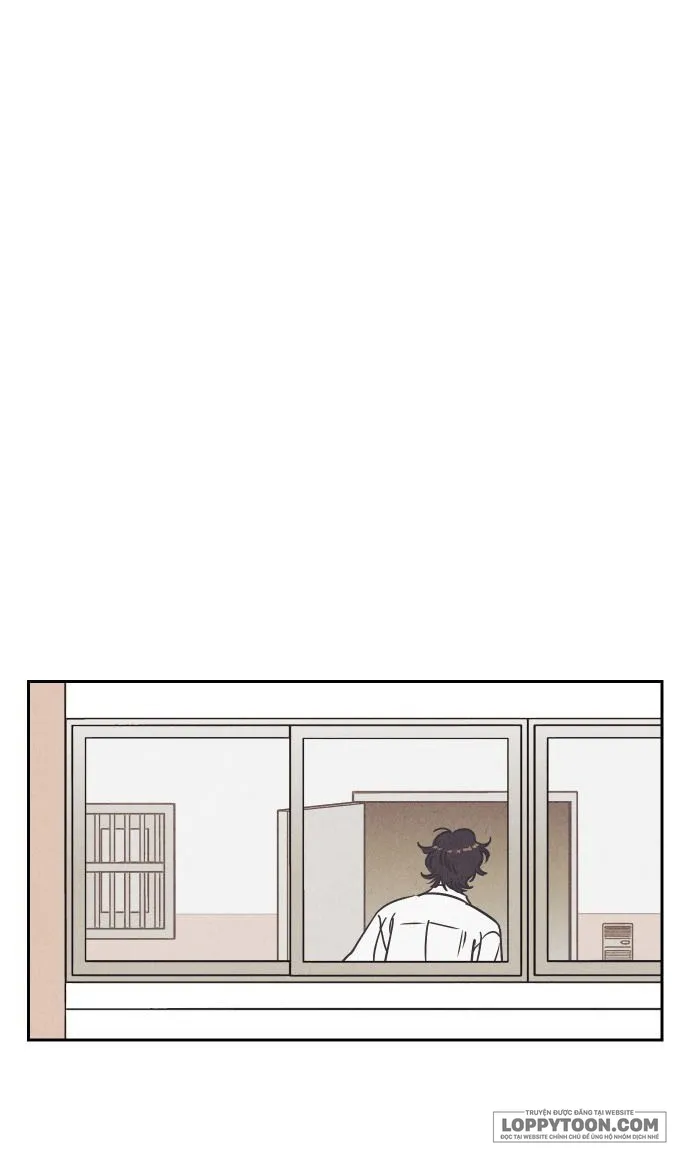 Để Em Cho Cô Mượn Chút Lửa Nhé? - Chap 11 - Trang 39