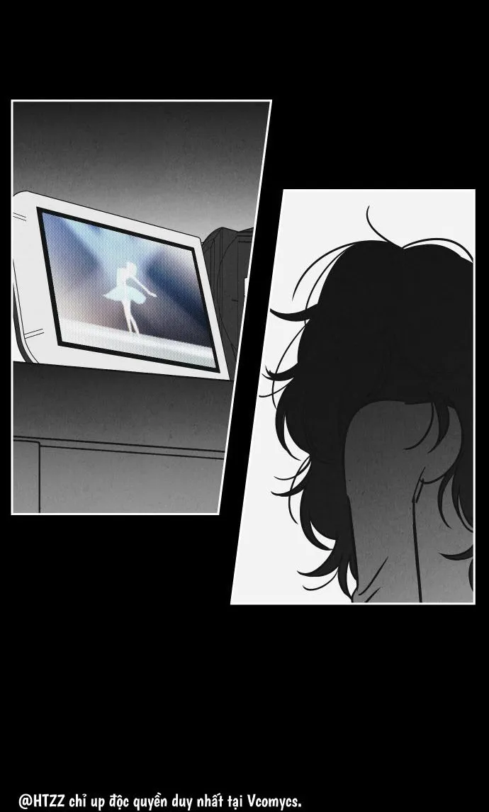 Để Em Cho Cô Mượn Chút Lửa Nhé? - Chap 11 - Trang 44