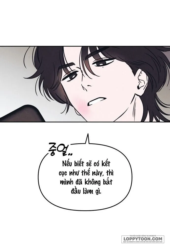 Để Em Cho Cô Mượn Chút Lửa Nhé? - Chap 11 - Trang 48