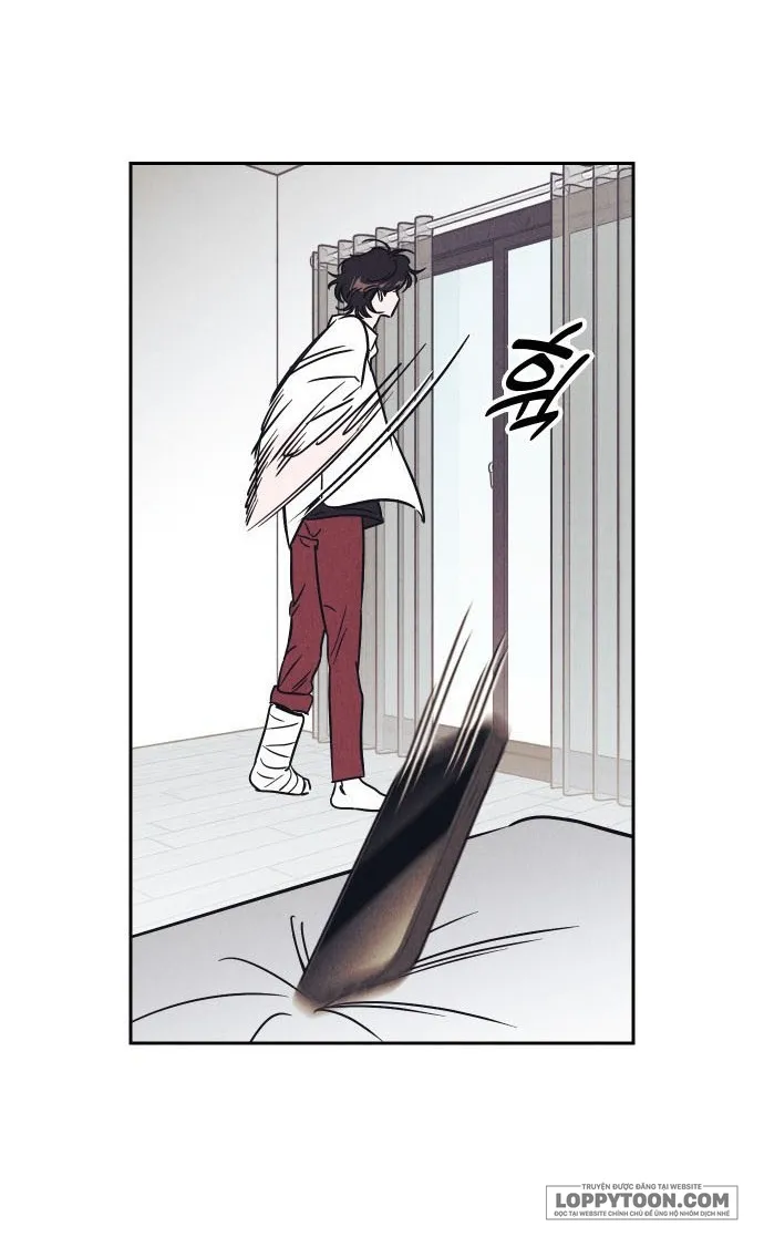 Để Em Cho Cô Mượn Chút Lửa Nhé? - Chap 11 - Trang 49